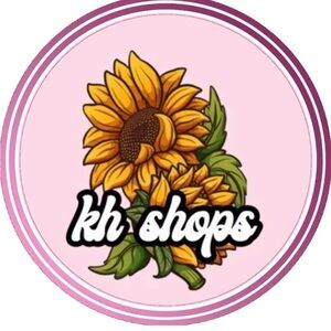 LIVE SHOW FLYER NOTIFICATION! 6/21-6/22